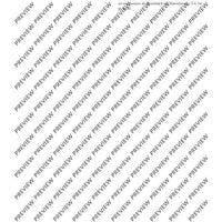 The Essence Of The Blues Trombone