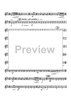 Aspects for Brass Quintet - F Horn