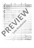 5. Sinfonie - Full Score