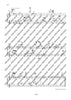FuSe Pattern
