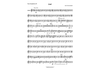 Jam! - Tenor Saxophone