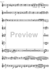 Quintetto aluletico Op.24 - Oboe