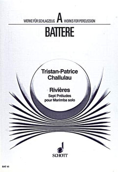 Revières