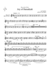 Joy of Hanukkah - F Horn