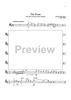 Suzuki Cello School, Volume 6 - Cello Part