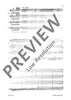 Quartetto per archi no. 2 - Performing Score