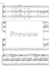 Credo (2) - Score