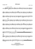 Adversary - Bb Trumpet 1