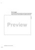 Dance of the Tumblers (from The Snow Maiden) - Contents