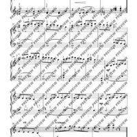 Xinjiang Children Dance Song