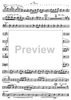 The Toy Trumpet - Alto Saxophone 1