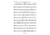 Elation - Tenor Saxophone