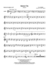 Queen City - Baritone Saxophone