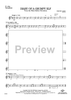 Diary of a Grumpy Elf - Alto Saxophone