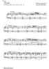 Theme from Shéhérazade