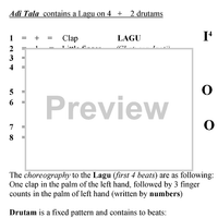 Shortcut to Nirvana Vol.1 - The Book of Reference