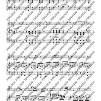 Sonata Brillant Bb major