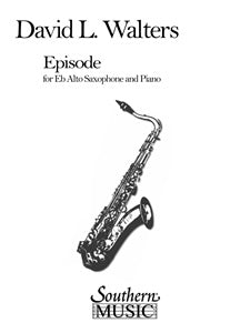 Episode