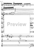 La lanterna magica delle chimere - Tenor Saxophone