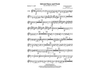 Infernal Dance and Finale - Baritone Horn TC