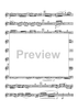 Dolly Suite - Bb Trumpet 2