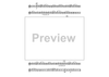 From the Southern Mountains - Tenor Saxophone