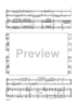 Wedding Album 3 for Piano Trio - Piano