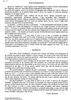Amor condusse noi a una morte - Preface