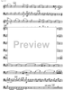 Wiener Phantasie - Cello 1
