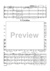 Wedding Album 4 - Score