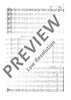 The Schott Recorder Consort Anthology - Performing Score