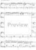 The Jitterbug Waltz