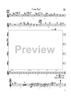 Leap Day - Eb Instrument 2