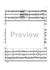 Contrasts - Score