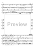 Backbeat - Score