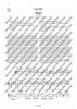 100 Classical and Romantical Études