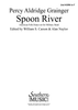 Spoon River - F Horn 2