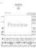 Wiegenlied Op.49 No. 4