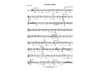Canonic Fantasy - F Horn 1