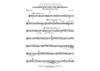 Concerto For Tuba - F Horn 3