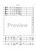Charlie the Whale - Score
