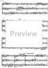 Dansaines - Score