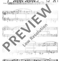 30 leçons de solfège