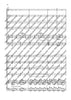 Piano Quintet in G minor - Score and Parts