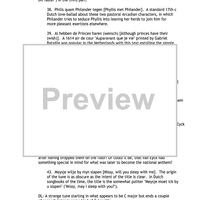 Der Fluyten Lust-hof Vol. 2