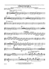 Chautauqua - Mallet Percussion 1