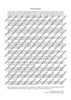 Cadenzas in C minor
