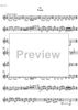Concertpiece - Bb Cornet 3