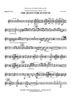 The Quest For Elysium - Horn 3/4