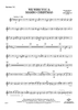 We Wish You a Mambo Christmas - Baritone Horn TC